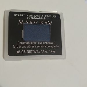 Eye shadow